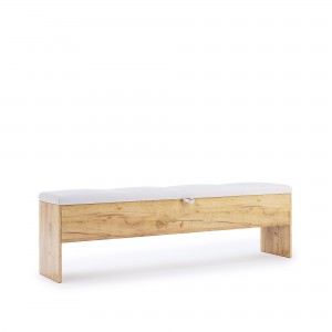 Банетка 1,8 Асті  + 3814 грн. 