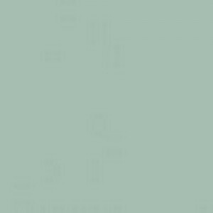 Сутінковий блакитний 