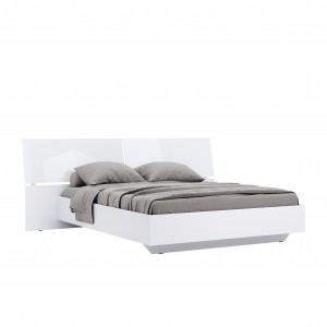 Каркас металевий 1,6х2,0м PREMIUM (крок 25мм).LM-36-ML1 