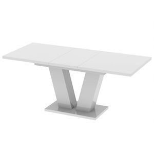 Білий | 608203ne 