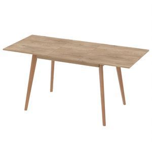 Дуб кремона торро/Вільха | 442802ne 