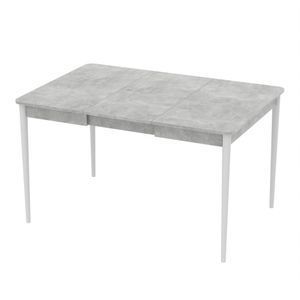 Бетон/Білий | 442603ne 