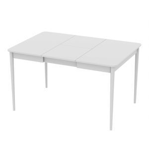 Білий | 442603ne 