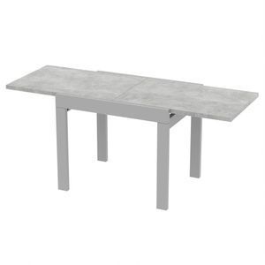 Бетон/Сірий | 2824831ne 