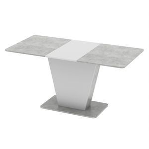 Бетон/Білий | 442002ne 