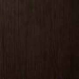 Венге +206 грн. 