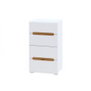 білий (вставка дуб аппалачі) | 117988s 