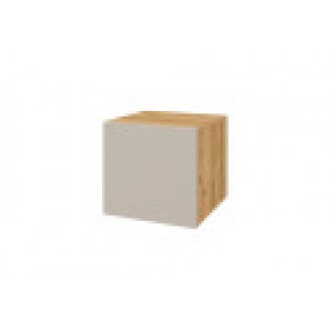 дуб аппалачі / кашемір | 115016s 