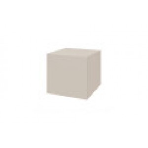 кашемір | 115016s 