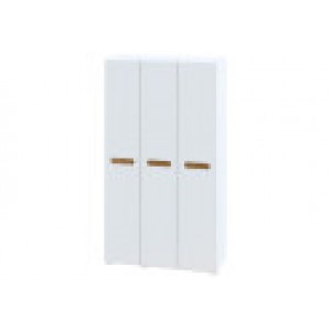 білий (вставка дуб аппалачі) | 118198s 