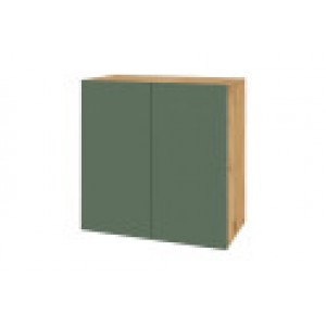 дуб аппалачі / зелений димчастий | 114894s 