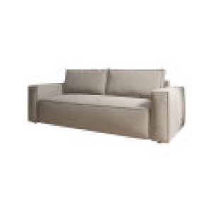 Delano 706 Дивотекс - 105545v 