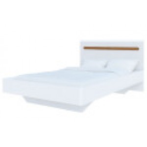 білий (вставка дуб аппалачі) | 118189s 