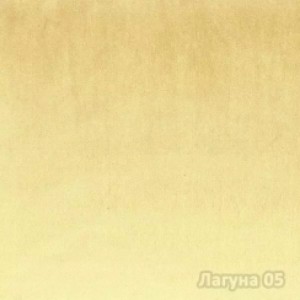Лагуна 05 
