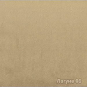 Лагуна 06 