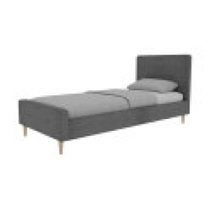 Мальмо 95 Dk.Grey - 104867v 