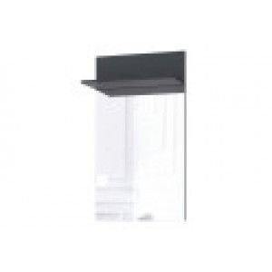 антрацит | 108184s 