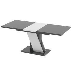 Сірий/Білий | 603902ne 