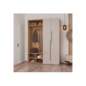 дуб аппалачі / кашемір | 114830s 