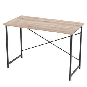 Дуб Сонома | 718204ne 