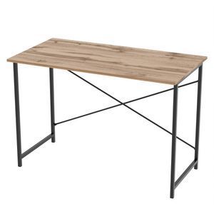 Дуб аппалачі | 718204ne 