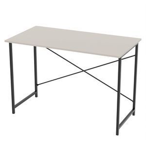 Кашемір | 718204ne 