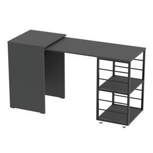 Антрацит | 081241ne 