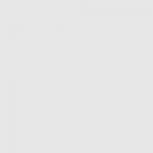 Білий супермат 