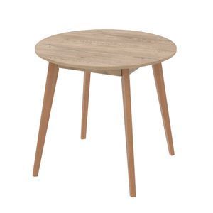 Дуб кремона торро/Вільха | 558902ne 