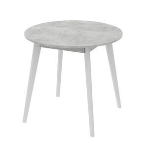 Бетон/Білий | 558902ne 