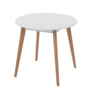 Білий/Вільха | 558902ne 