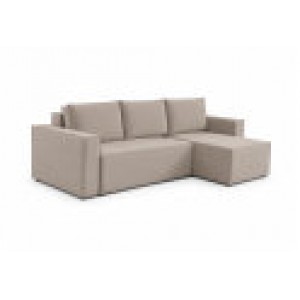 Delano 706 Дивотекс - 124023v 