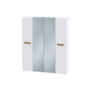 білий (вставка дуб аппалачі) | 118202s 