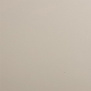 Кашемір  % +15% 