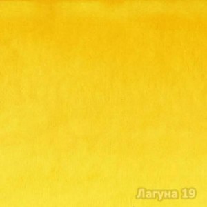 Лагуна 19 
