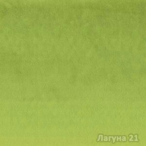 Лагуна 21 