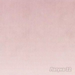 Лагуна 22 