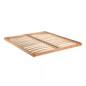 КАРКАС ДЕРЕВ'ЯНИЙ РОЗБІРНИЙ 1,6х2,0м (крок 60мм)  + 2229 грн. 