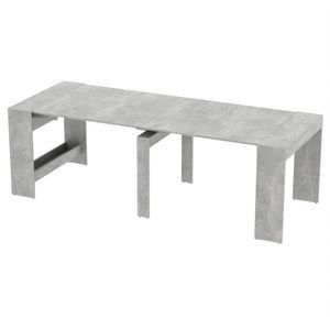 Бетон | 207204ne 