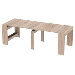 Дуб Сонома | 207204ne 