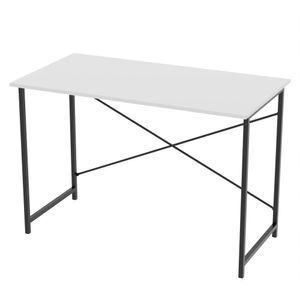 Білий | 718204ne 