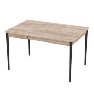 Дуб Сонома/Венге | 442602ne 