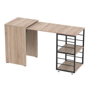 Дуб Сонома | 081241ne 