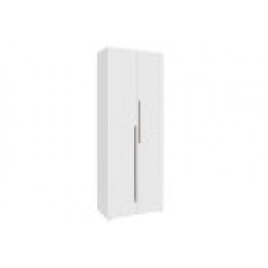 німфея альба | 114823s 