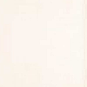 Ваніль супермат 