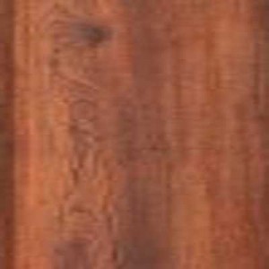 Горіх світлий 722 