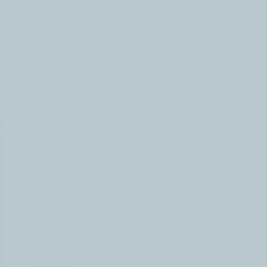 Блакитна лагуна 