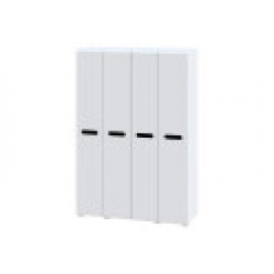 білий (вставка чорна) | 118200s 