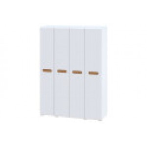 білий (вставка дуб аппалачі) | 118200s 