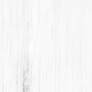 Біле дерево 